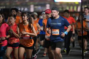 BIB: 26223, 792, 372997, 24026
                            <button type="button" onclick="openModal(21005796)" class="btn btn-primary btn-sm float-right btn-popup" data-toggle="modal" data-target=".modal-high-quality">
                        <i class="fas fa-shopping-cart"></i> Add to Cart
                    </button>
                                            <button type="button" onclick="isThisMe(21005796, true)" class="btn btn-success btn-sm float-right btn-popup btn-isme hidden" data-toggle="tooltip" data-placement="bottom" title="นี่คือรูปของคุณใช่ไหม คลิกที่นี่เพื่อเอาเข้าอัลบั้ม">
                        <i class="fas fa-plus"></i> Add to album
                    </button>
                    <button type="button" onclick="isThisMe(21005796, false)" class="btn btn-warning btn-sm float-right btn-popup btn-isnotme hidden">
                        <i class="fas fa-ban"></i> Remove from album
                    </button>